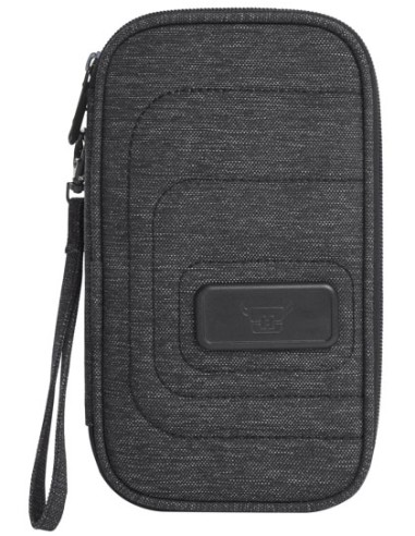 HAL-1816056-Organizer Frame